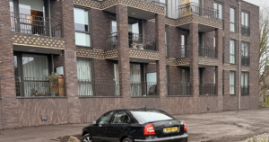 Uitgelichte afbeelding - auto