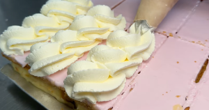 Uitgelichte afbeelding tompouce