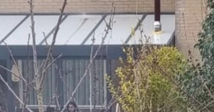 aanbouw2