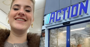 aczonder