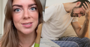 afbeelding kater tip