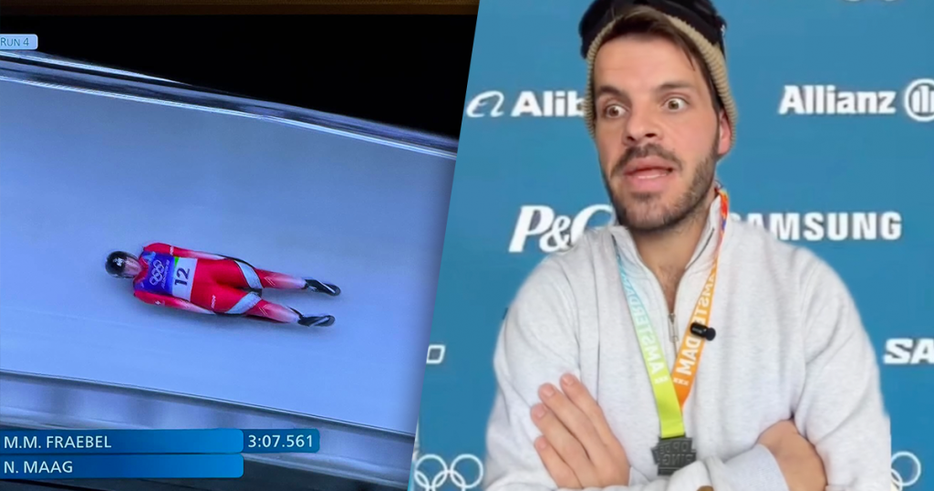 olympische winterspelen