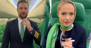 afbeelding transaviaaa