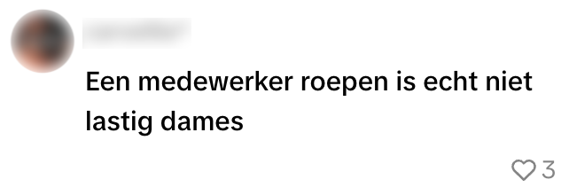 Albert Heijn