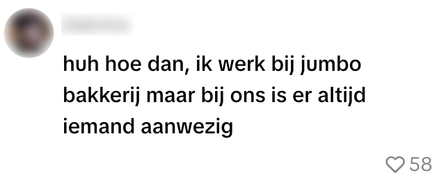 Albert Heijn