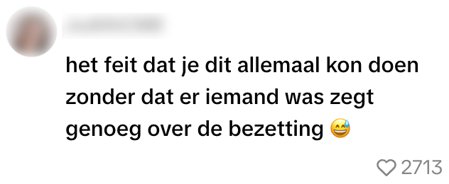 Albert Heijn
