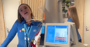 albert heijn zonder