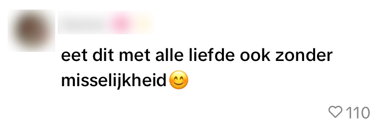 kater