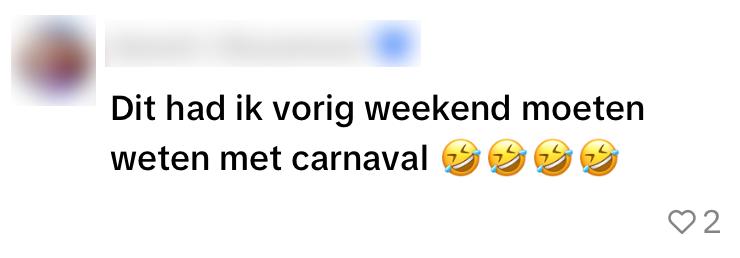 tip
