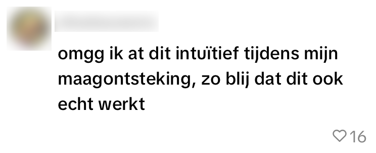 tip