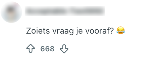klusser