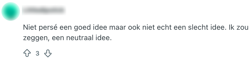 klusser