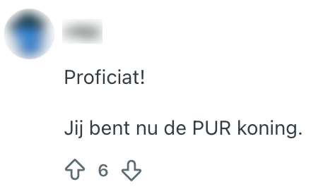 klusser