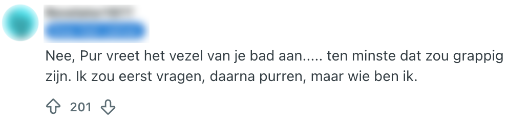 klusser