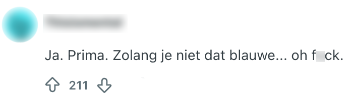 klusser