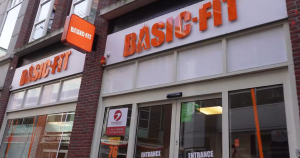 basic2