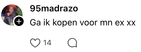 Bol.com
