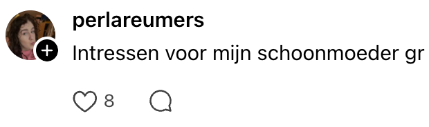 Bol.com