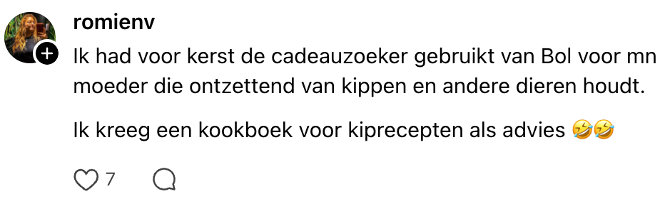 valentijn