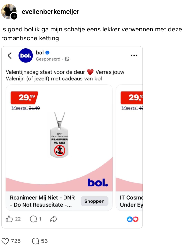 Bol.com