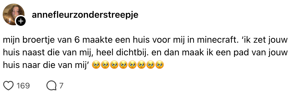 zussen