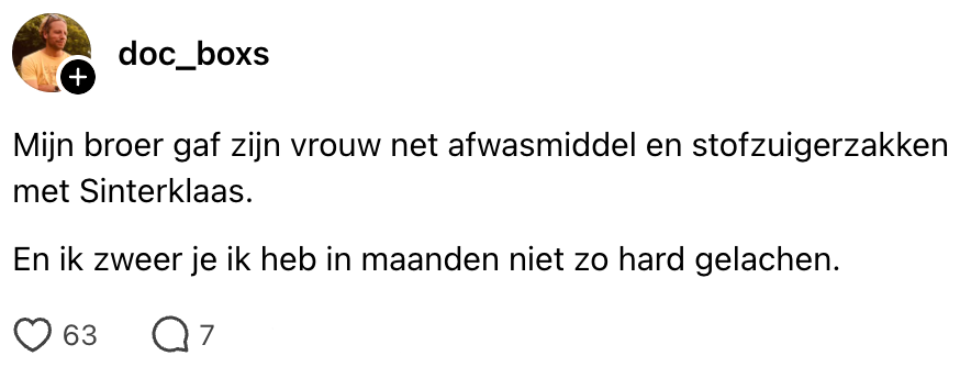 broers