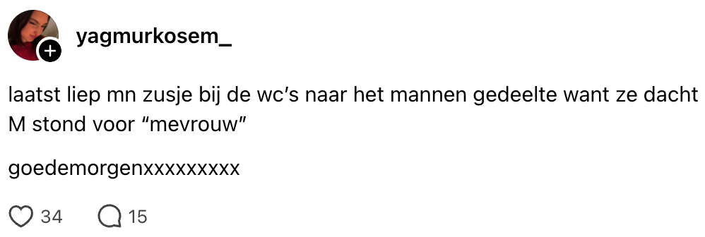 broers