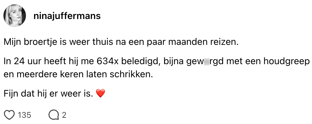 broers