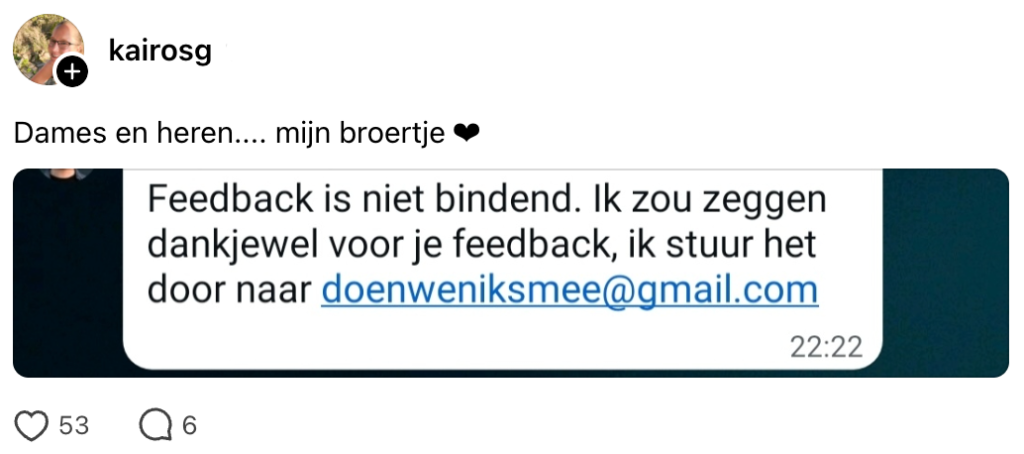 broers