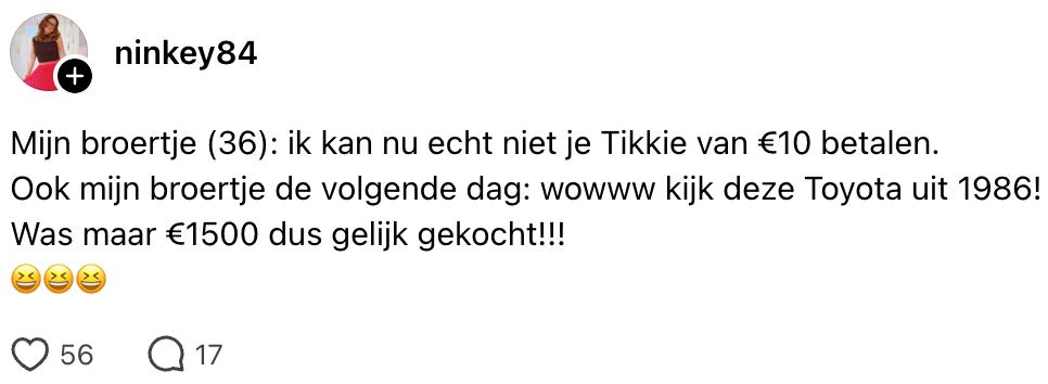 broers