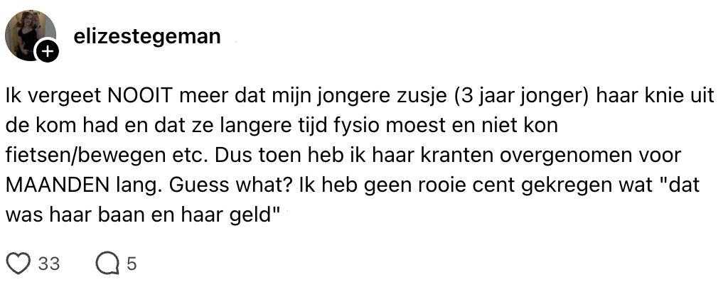 broers