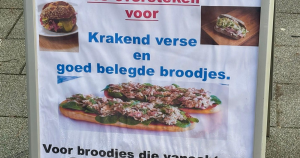 broodje2