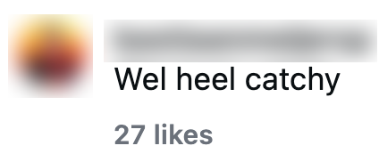 carnaval carnavalsnummer