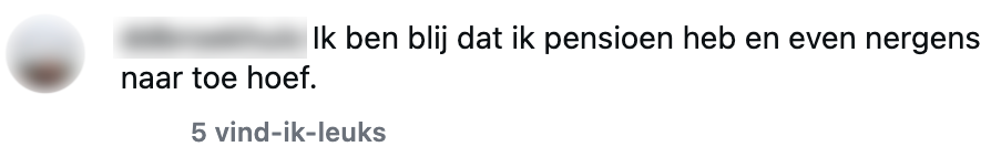 schaatsen
