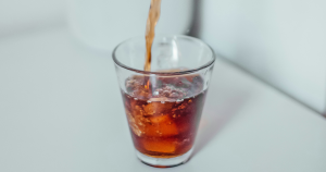 cola foto