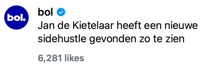 gestolen fiets fatbike