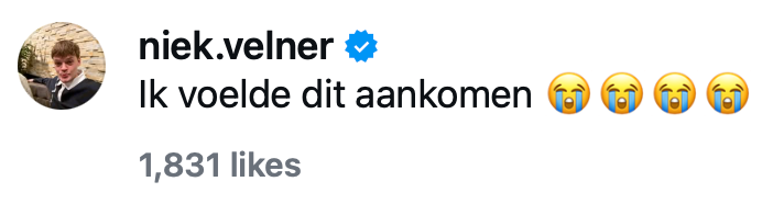 dave roelvink pieter valley 