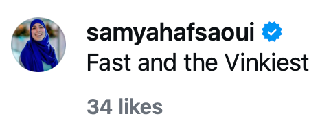 gestolen fiets fatbike