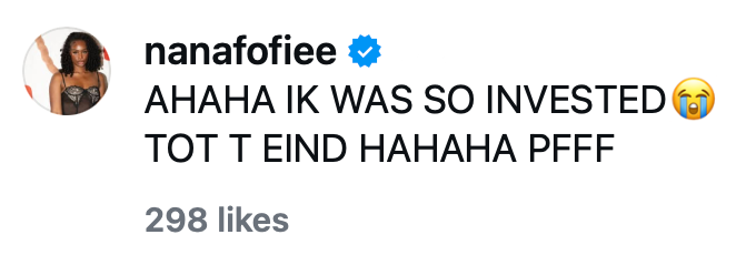 dave roelvink pieter valley 