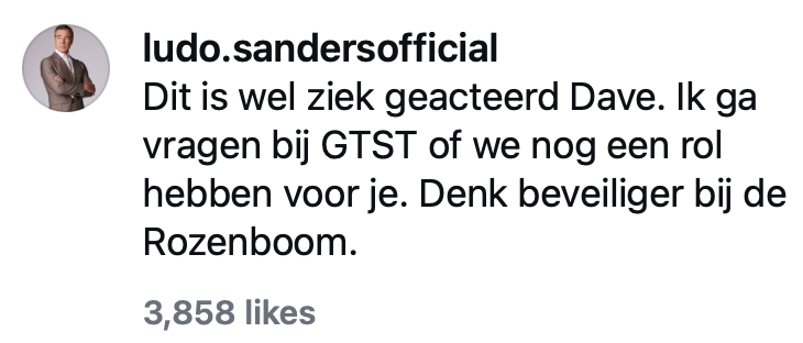 gestolen fiets fatbike