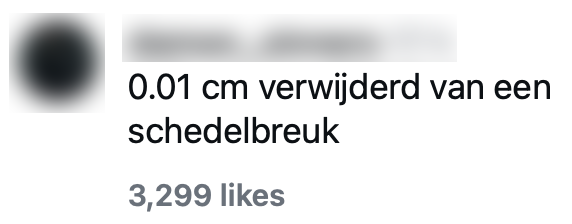 gestolen fiets fatbike