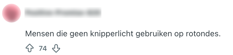 licht