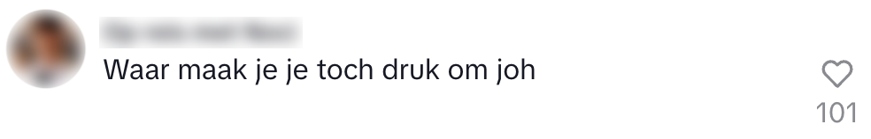 fietseigenaar