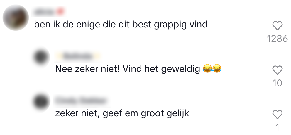 fietseigenaar