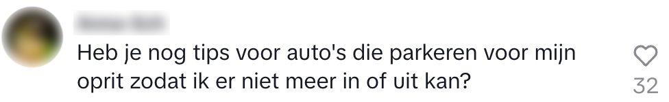 hek