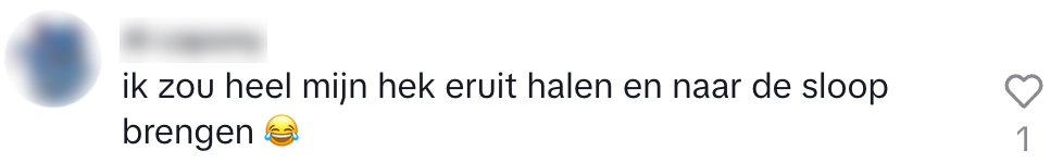 hek
