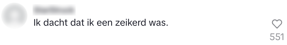fietseigenaar