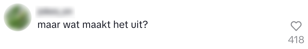 fietseigenaar