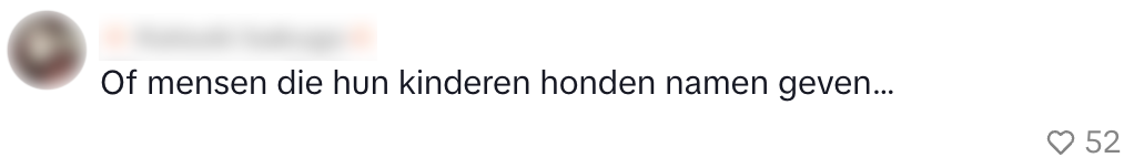 naam