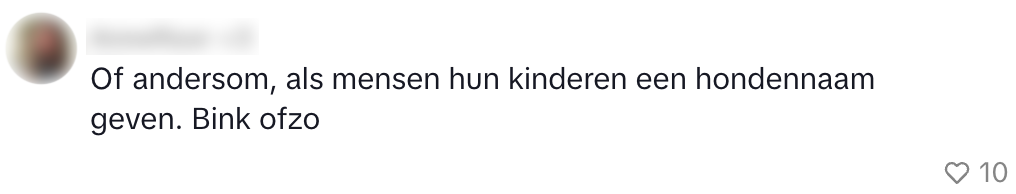 naam